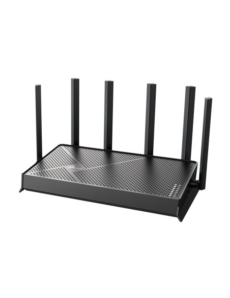 Router Tp-Link Archer Be400
