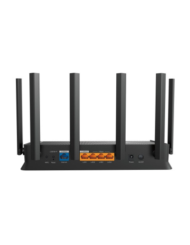 Router Tp-Link Archer Be400