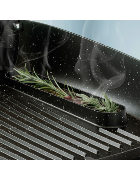 Grill Elektryczny Philips Hd6212/90