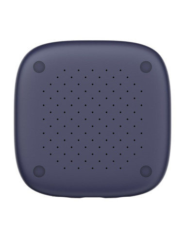 Carlinkit Adapter Bezprzewodowy Ai Box Z Androidem 13 - 8 Gb + 128 Gb Do Oryginalnych Radioodbiorników Samochodowych Z Carplay N