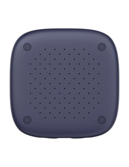 Carlinkit Adapter Bezprzewodowy Ai Box Z Androidem 13 - 8 Gb + 128 Gb Do Oryginalnych Radioodbiorników Samochodowych Z Carplay N