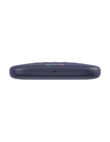 Carlinkit Adapter Bezprzewodowy Ai Box Z Androidem 13 - 8 Gb + 128 Gb Do Oryginalnych Radioodbiorników Samochodowych Z Carplay N