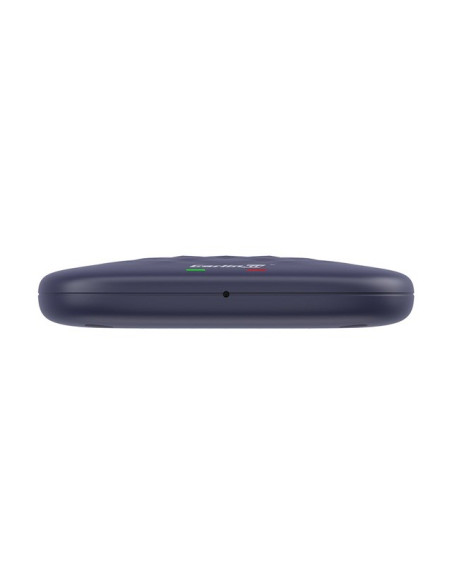 Carlinkit Adapter Bezprzewodowy Ai Box Z Androidem 13 - 8 Gb + 128 Gb Do Oryginalnych Radioodbiorników Samochodowych Z Carplay N