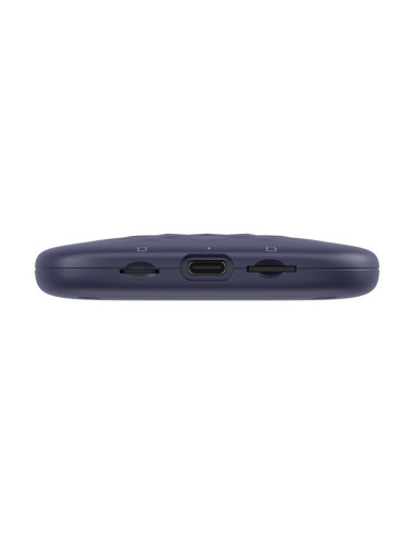 Carlinkit Adapter Bezprzewodowy Ai Box Z Androidem 13 - 8 Gb + 128 Gb Do Oryginalnych Radioodbiorników Samochodowych Z Carplay N