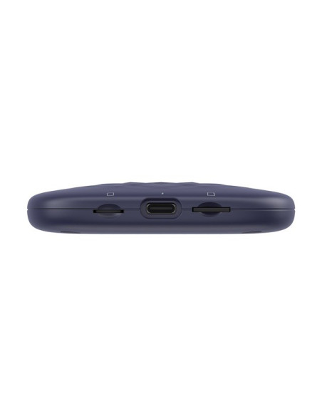 Carlinkit Adapter Bezprzewodowy Ai Box Z Androidem 13 - 8 Gb + 128 Gb Do Oryginalnych Radioodbiorników Samochodowych Z Carplay N