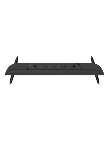 Telewizor Dahua Dhi-Ltv24-Sd100 Dled 24" Full Hd Dolby Digital Plus Dvb-T2 Czarny