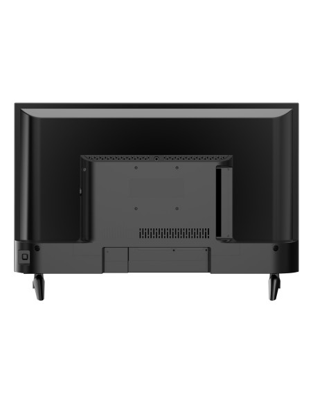 Telewizor Dahua Dhi-Ltv24-Sd100 Dled 24" Full Hd Dolby Digital Plus Dvb-T2 Czarny