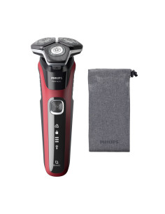 Golarka Philips Series 5000 S5883/10