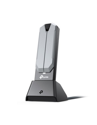 Karta Sieciowa Tp-Link Archer Tbe400Uh