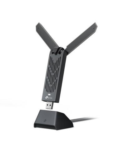 Karta Sieciowa Tp-Link Archer Tbe400Uh