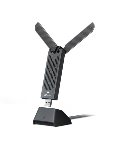 Karta Sieciowa Tp-Link Archer Tbe400Uh