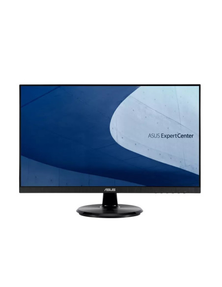 Monitor Asus 23.8" C1242He Fhd