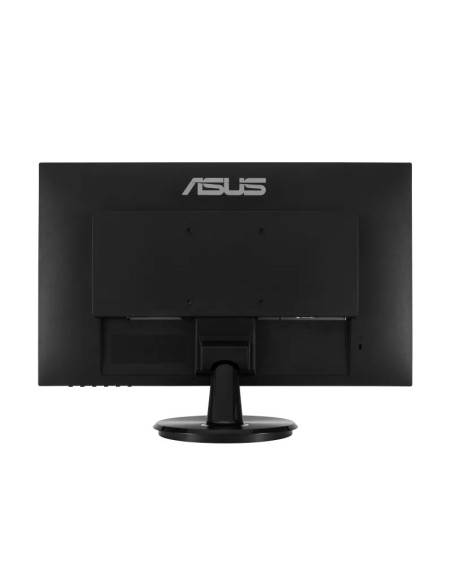 Monitor Asus 23.8" C1242He Fhd