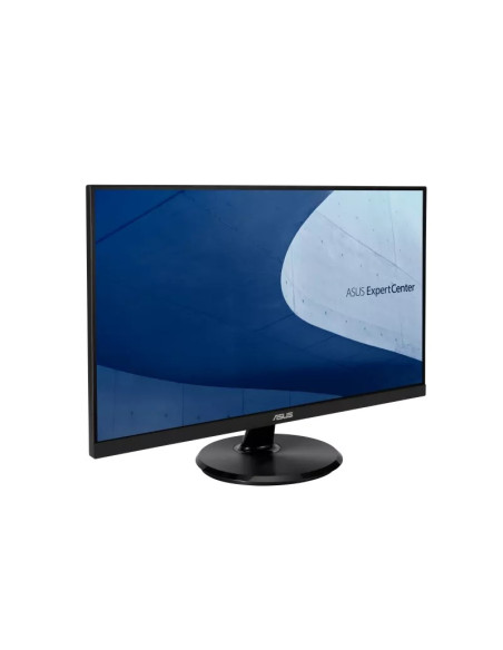 Monitor Asus 23.8" C1242He Fhd