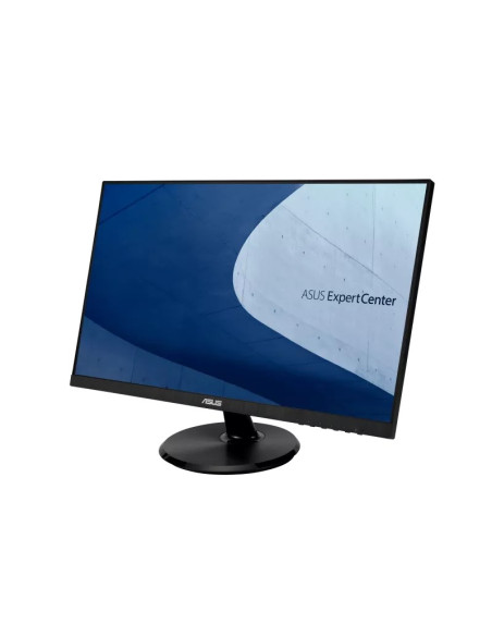 Monitor Asus 23.8" C1242He Fhd