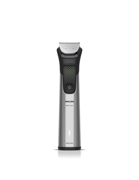Trymer Philips Multigroom Mg9535/15