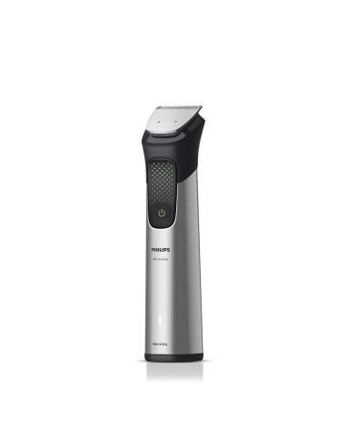 Trymer Philips Multigroom Mg9535/15