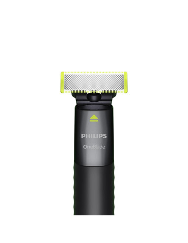 Trymer Philips Multigroom Mg9535/15