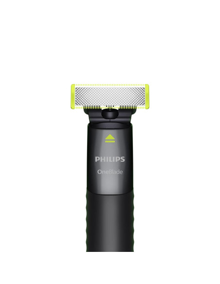 Trymer Philips Multigroom Mg9535/15