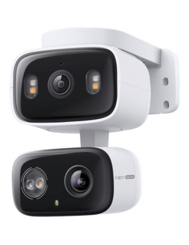Kamera Tp-Link Tapo C246D