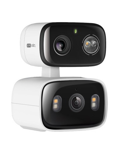 Kamera Tp-Link Tapo C246D