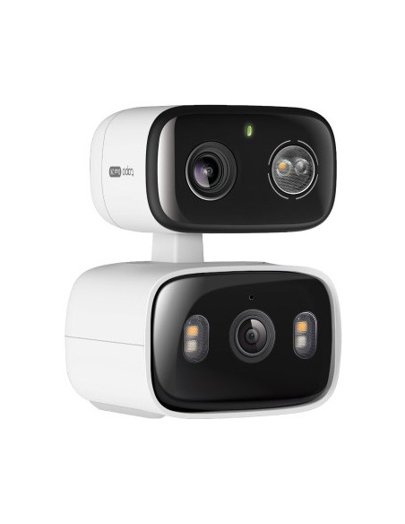 Kamera Tp-Link Tapo C246D