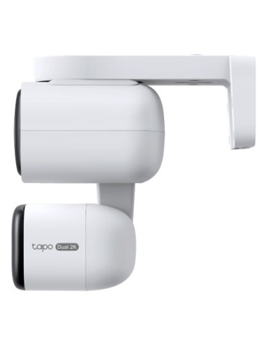 Kamera Tp-Link Tapo C246D