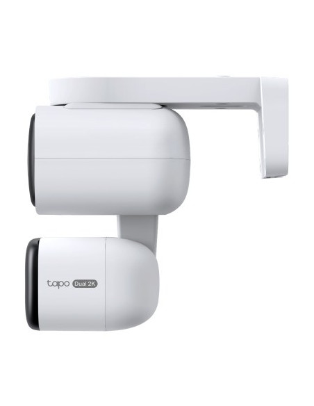 Kamera Tp-Link Tapo C246D