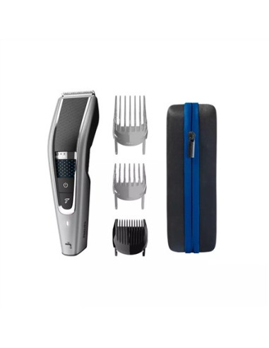 Maszynka Do Strzyżenia Philips Hc 5650/15