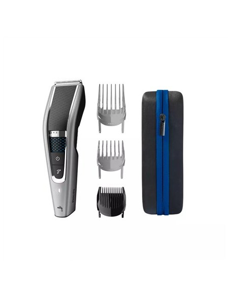 Maszynka Do Strzyżenia Philips Hc 5650/15