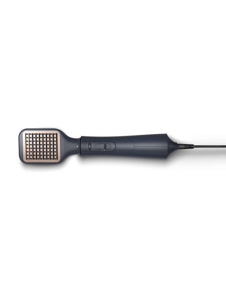 Philips 5000 Series Bha530 Zestaw Do Stylizacji Włosów Ciepły Czarny 1000 W 2 M