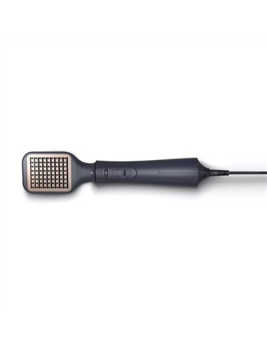 Philips 5000 Series Bha530 Zestaw Do Stylizacji Włosów Ciepły Czarny 1000 W 2 M