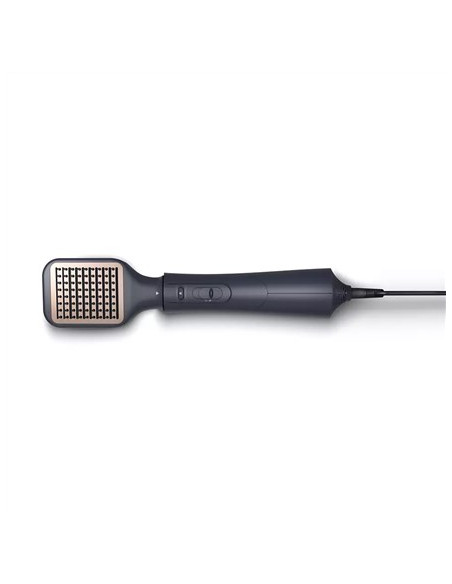 Philips 5000 Series Bha530 Zestaw Do Stylizacji Włosów Ciepły Czarny 1000 W 2 M