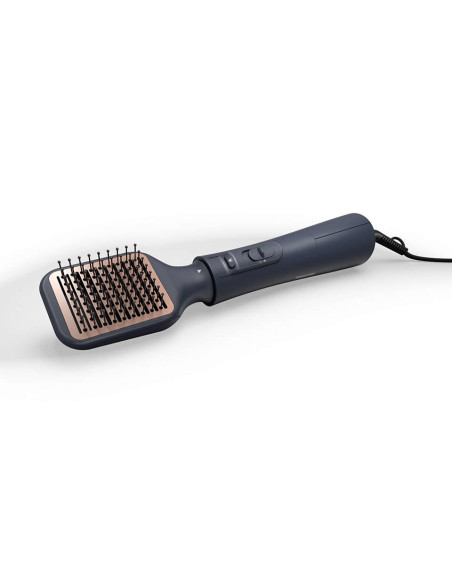 Philips 5000 Series Bha530 Zestaw Do Stylizacji Włosów Ciepły Czarny 1000 W 2 M