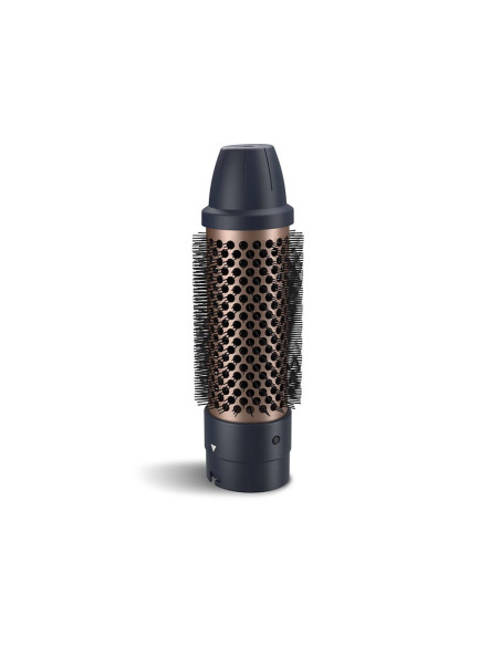 Philips 5000 Series Bha530 Zestaw Do Stylizacji Włosów Ciepły Czarny 1000 W 2 M