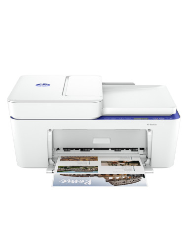 Urządzenie Wielofunkcyjne Hp Deskjet 4230E