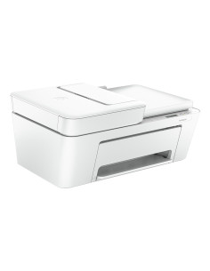Urządzenie Wielofunkcyjne Hp Deskjet 4230E 2