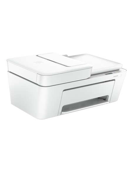 Urządzenie Wielofunkcyjne Hp Deskjet 4230E