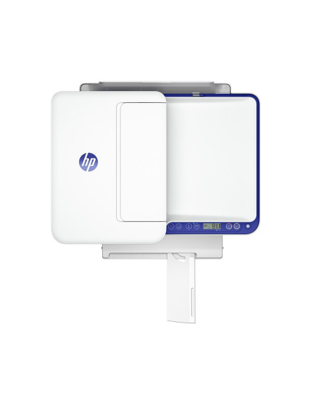Urządzenie Wielofunkcyjne Hp Deskjet 4230E