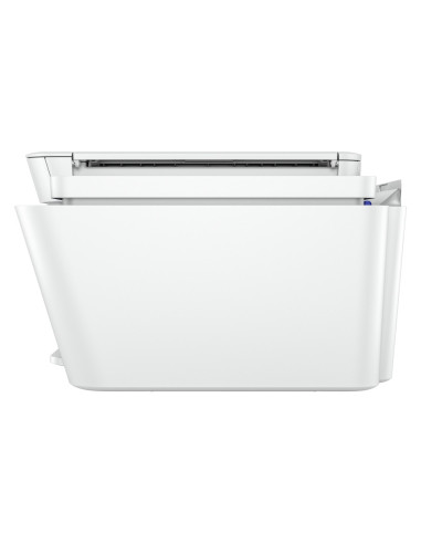 Urządzenie Wielofunkcyjne Hp Deskjet 4230E