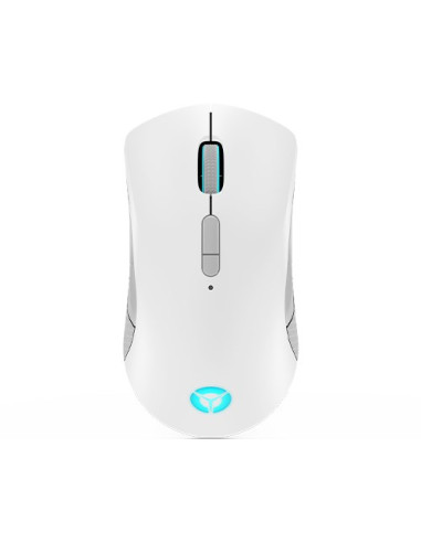 Mysz Lenovo Legion M600 Wireless Gaming Mouse Stingray