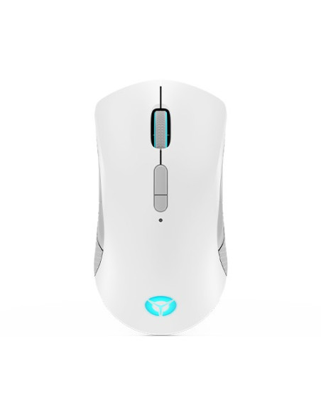Mysz Lenovo Legion M600 Wireless Gaming Mouse Stingray