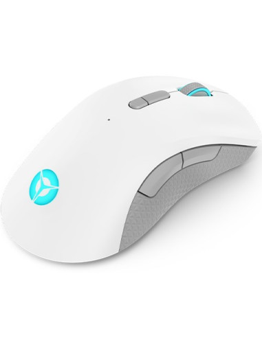 Mysz Lenovo Legion M600 Wireless Gaming Mouse Stingray