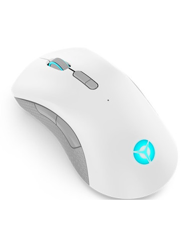 Mysz Lenovo Legion M600 Wireless Gaming Mouse Stingray