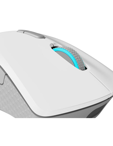 Mysz Lenovo Legion M600 Wireless Gaming Mouse Stingray