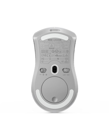 Mysz Lenovo Legion M600 Wireless Gaming Mouse Stingray