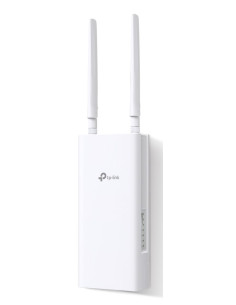 Router Tp-Link Tl-Mr100-Outdoor