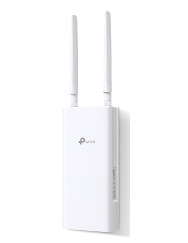 Router Tp-Link Tl-Mr100-Outdoor