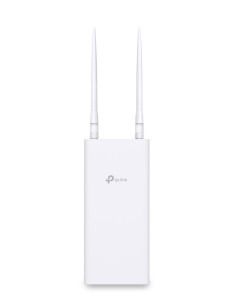 Router Tp-Link Tl-Mr100-Outdoor 2