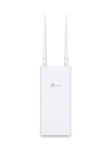 Router Tp-Link Tl-Mr100-Outdoor